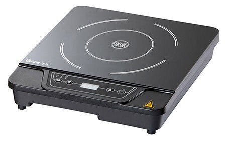 Induktionskocher IK 20