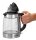 Glas-Wasserkocher 1,7L