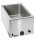 Wasserbad / Bain Marie