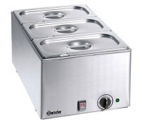 Wasserbad / Bain Marie
