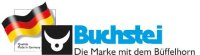 Freshbox, quadratisch