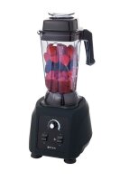 Standmixer