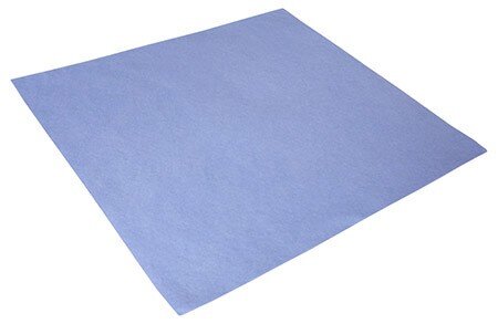 Allzwecktuch farbig