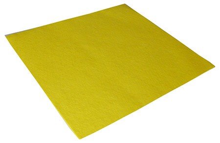 Allzwecktuch farbig