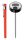 Einstech-Thermometer D3000