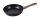 Bratpfanne CRISPY-Natura Wood
