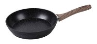 Bratpfanne CRISPY-Natura Wood