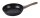 Bratpfanne CRISPY-Natura Wood