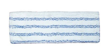 Moppbezug Premium 40cm, Mikrofaser