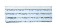 Moppbezug Premium 40cm, Mikrofaser
