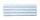 Moppbezug Premium 40cm, Mikrofaser