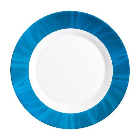 Teller tief 23,0cm