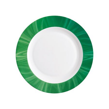Dessertteller 19,5cm