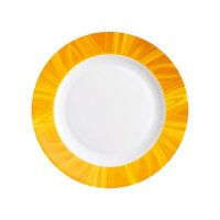 Dessertteller 19,5cm
