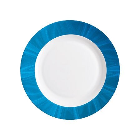 Dessertteller 19,5cm