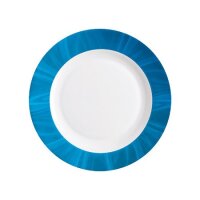 Dessertteller 19,5cm