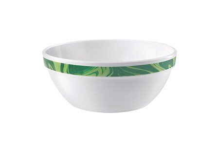 Stapelschale 12cm