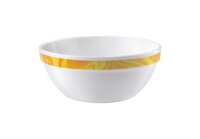 Stapelschale 12cm