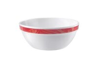 Stapelschale 12cm