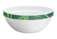 Stapelschale 17cm