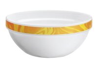 Stapelschale 17cm