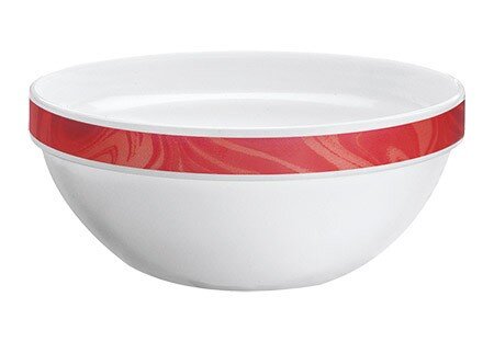 Stapelschale 17cm