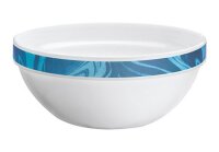 Stapelschale 17cm