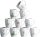 Henkelbecher Motiv, 28cl
