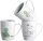 Henkelbecher Motiv, 28cl