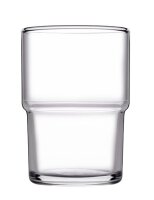 Stapelglas-Set HILL 12er Set