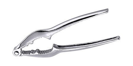 Nu&szlig;knacker
