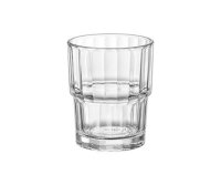 Lyon Optique Stapelglas