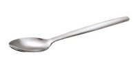 Kaffeel&ouml;ffel