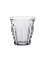 Becherglas Picardie