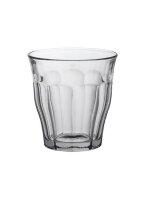 Becherglas Picardie