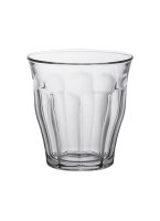 Becherglas Picardie