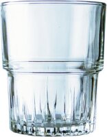 Empilable Stapelglas