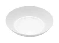 Teller tief 20,5cm Barca