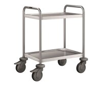 Servierwagen KIDS SW 6x4-2 B.PRO
