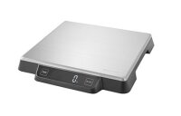 Elektronische K&uuml;chenwaage 15kg