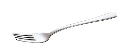 Dessertgabel 620