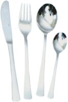 Dessertgabel 620