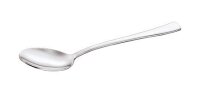 Dessertl&ouml;ffel 620