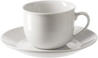 Untertasse YOUNG