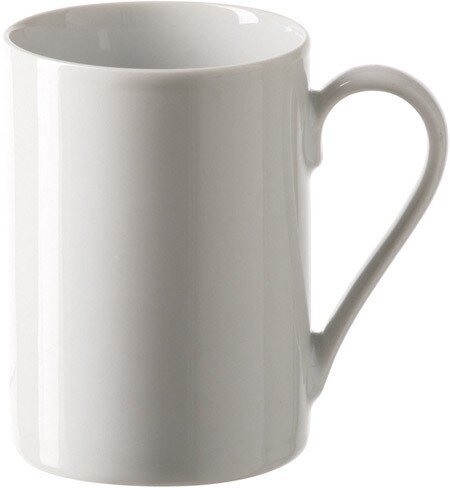 Kaffeebecher YOUNG