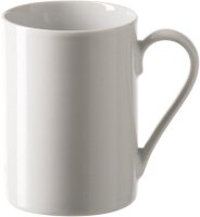 Kaffeebecher YOUNG