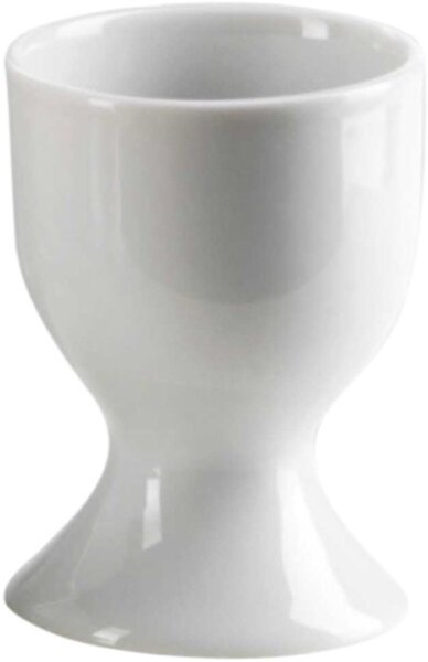 Eierbecher YOUNG