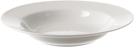 Teller tief 21,5cm YOUNG