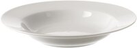 Teller tief 21,5cm YOUNG