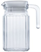 K&uuml;hlschrankkrug 0,5 l